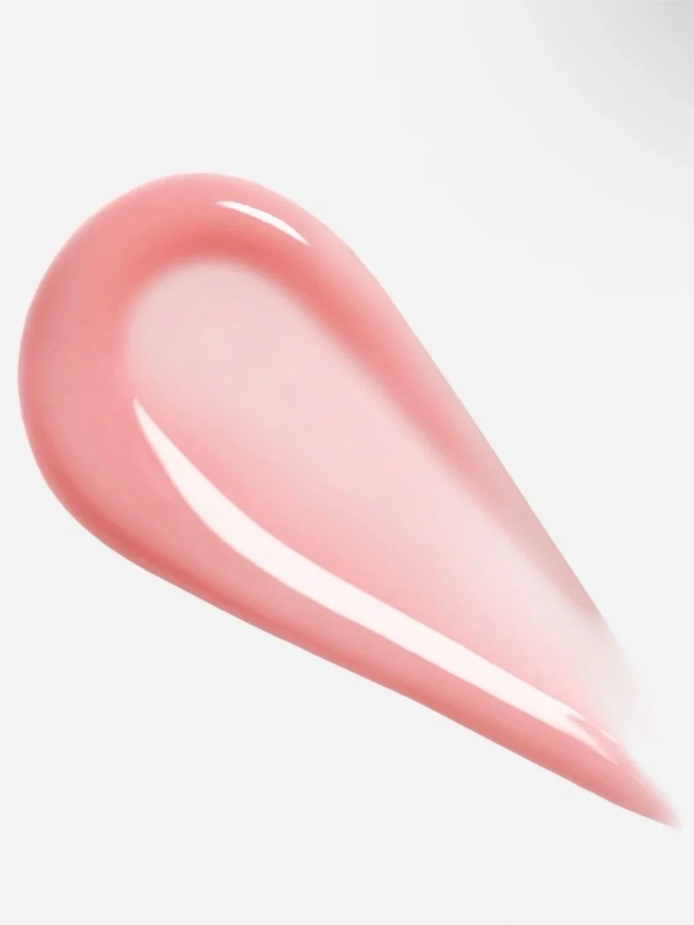 💎 R.E.M Beauty On Your Collar Plumping Lip Gloss Pink Razor New In Box